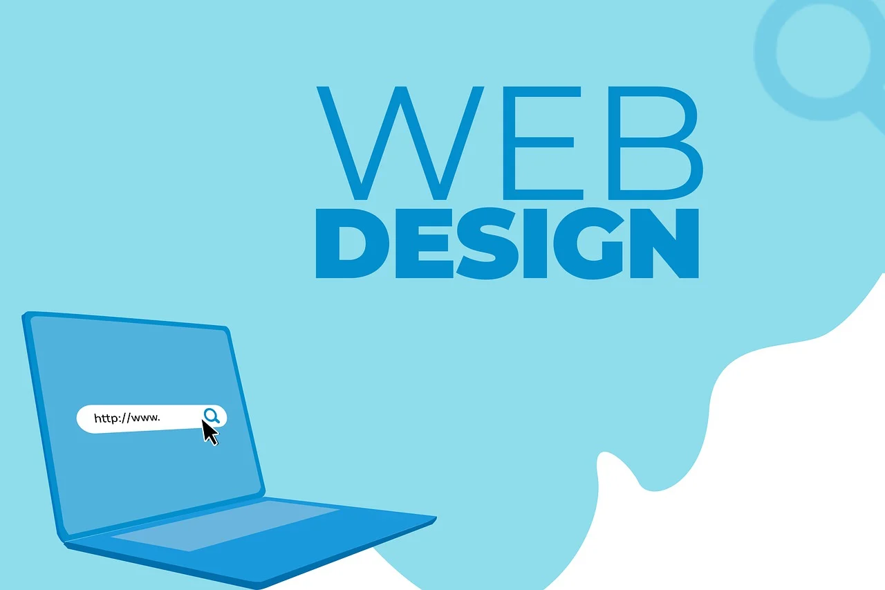 Concentrate on the Need of Web Designer Services Platform