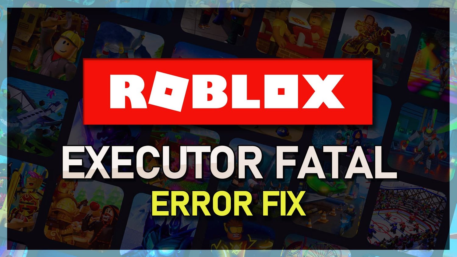 Evon Roblox Executor